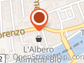 flab.studiopersonal