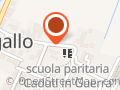 Arlitex Srl