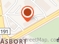 Alfaset Auto Verksted AS