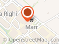 Marr