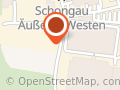 Mari-Senf GmbH