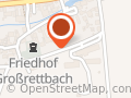 Physiotherapeut Ramona Leonhardt