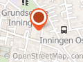 Ev.-Luth. Pfarramt Inningen