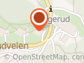 Bjørn Ragnar Jansen Brj