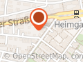 Kreative Raumgestaltung Denk