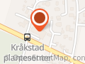 Hageland Kråkstad
