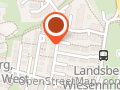 Rohrreinigung Stein Landsberg
