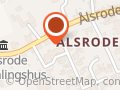 Aalsrode Tømrerfirma A/S