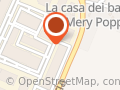 M.l.a srl