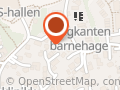 Aker Skoleskip AS
