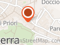 Ristorante Ombra Della Sera
