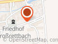 Landwirtschaftsbetrieb Großrettbach GmbH & Co KG