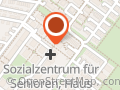 Nino Alexander Henle