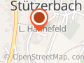 Industriemontage Hasse GmbH