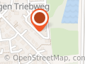Sachverständigenbüro Rehling/Meitingen