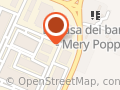 Mary Mode (Srl)