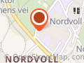 Barn i vann AS