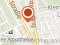 FEL- Kurierdienst