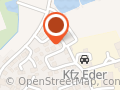 Benjamin Stützlein-Peetz - Maler und Lackierer