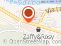 Negozio Animali Trento Zaffy & Rosy S.A.S