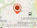 Mader Dipl.-Ing.(FH) Siegfried Energieberatung