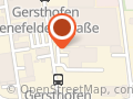GBE Maschinenbau GmbH