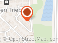 Taxi Kneißl