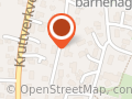 Reidar Hagen