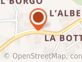 B.M.B. S.r.l. - Bar - Ristorante