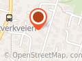 Torleif Nøstvik