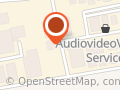 Studio108