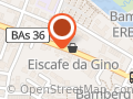Eiscafé da Gino