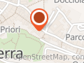 Ristorante Godi Popolo di Rocchi Azzurra