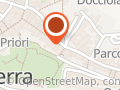 Federconsumatori Volterra