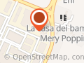 Mofo SRL