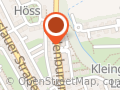 KaBe Media GmbH