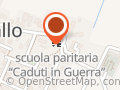 Polo d'infanzia Gargallo - nido e scuola dell'infanzia Caduti in Guerra