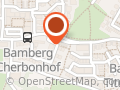Heilpraktiker-Akademie Bamberg