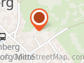 Hoppe Dr. Unternehmensberatung GmbH
