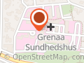 Blodbanken Grenaa