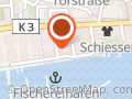 Fisch-Kombüse