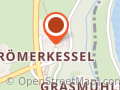Landhotel Römerkessel - Alexander Soell