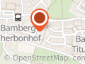Rudnik und Breer Consulting GmbH