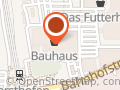 BAUHAUS Gersthofen