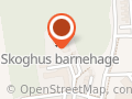 Skoghus Barnehage