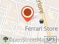 Polivalente Maranello Soc.coop.r.l.
