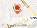 Supermercato Coop