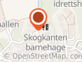 Skogkanten barnehage AS - Skogkanten barnehage