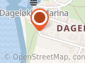 Langelands Jazzklub