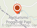 Poggio De' Papi